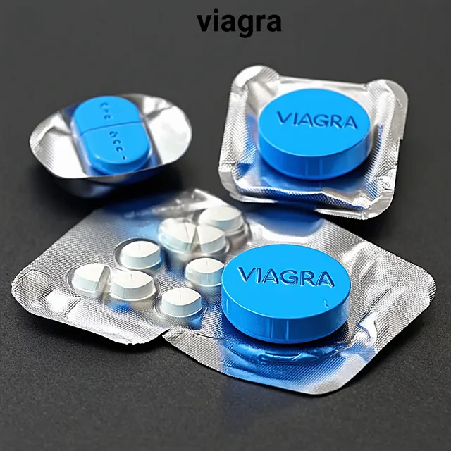 Se puede tomar viagra bajo los efectos del alcohol